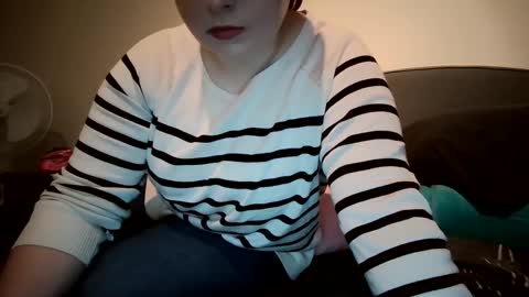 Snapshot of kamillalalove chatting on 02/22/25, 02:41 KamillaLaLove online show from 02/22/25, 02:41