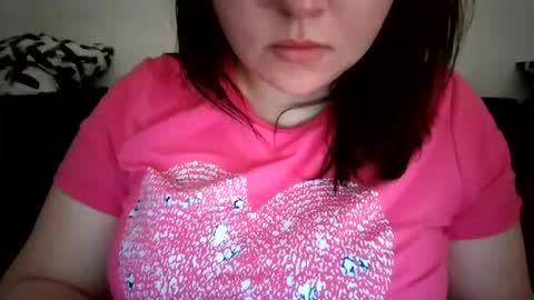 Snapshot of kamillalalove chatting on 02/23/25, 11:55 KamillaLaLove online show from 02/23/25, 11:55