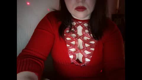 Snapshot of kamillalalove chatting on 02/24/25, 09:09 KamillaLaLove online show from 02/24/25, 09:09