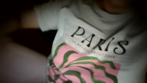 Snapshot of kamillalalove chatting on 02/25/25, 07:52 KamillaLaLove online show from 02/25/25, 07:52