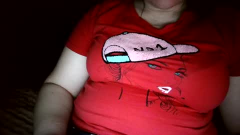 Snapshot of kamillalalove chatting on 02/25/25, 06:31 KamillaLaLove online show from 02/25/25, 06:31