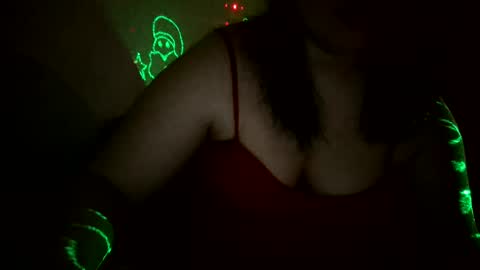 Snapshot of kamillalalove chatting on 02/26/25, 09:05 KamillaLaLove online show from 02/26/25, 09:05