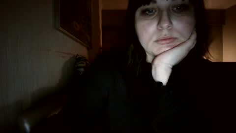 Snapshot of kamillalalove chatting on 02/28/25, 09:44 KamillaLaLove online show from 02/28/25, 09:44