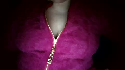 Snapshot of kamillalalove chatting on 03/02/25, 01:49 KamillaLaLove online show from 03/02/25, 01:49