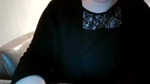 Snapshot of kamillalalove chatting on 03/02/25, 08:29 KamillaLaLove online show from 03/02/25, 08:29