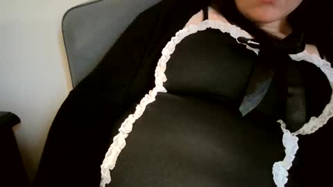 Snapshot of kamillalalove chatting on 03/03/25, 11:33 KamillaLaLove online show from 03/03/25, 11:33