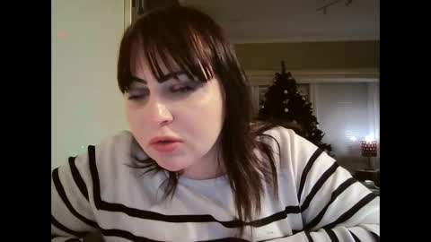 Snapshot of kamillalalove chatting on 03/04/25, 10:38 KamillaLaLove online show from 03/04/25, 10:38