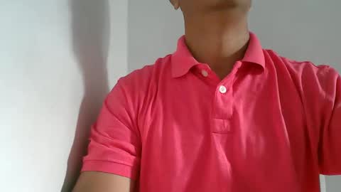 Snapshot of kamilo69_ chatting on 02/24/26, 12:36 Kamilo online show from 02/24/26, 12:36