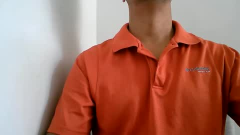 Snapshot of kamilo69_ chatting on 03/15/26, 03:18 Kamilo online show from 03/15/26, 03:18