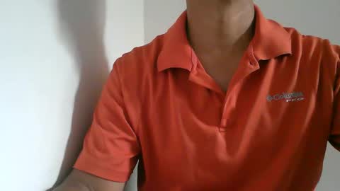Snapshot of kamilo69_ chatting on 05/11/26, 09:45 Kamilo online show from 05/11/26, 09:45
