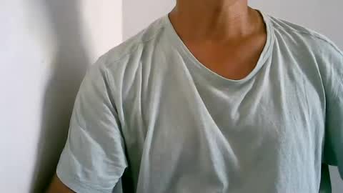 Snapshot of kamilo69_ chatting on 07/08/26, 05:50 Kamilo online show from 07/08/26, 05:50