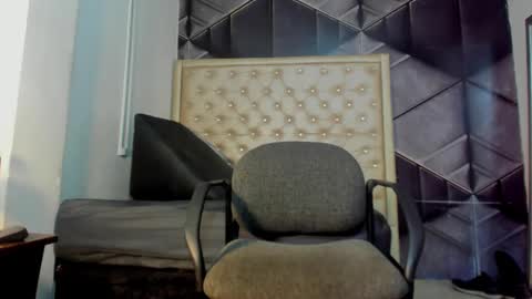 KAMI online show from 09/11/25, 05:51