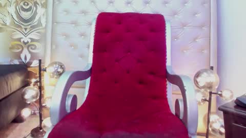 KAMI online show from 09/29/25, 07:35