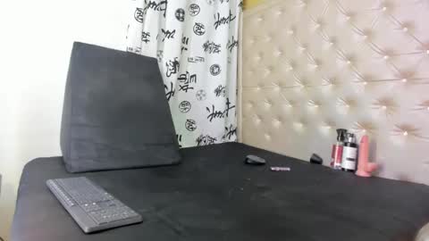 KAMI online show from 10/08/25, 06:11