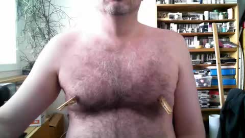 Kamil Lipovy online show from 11/12/25, 07:53