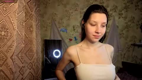 Mari  Simmons online show from 02/19/26, 01:12