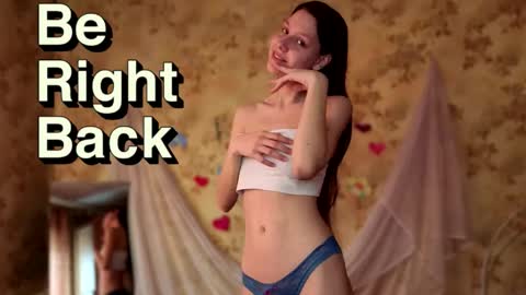 Mari  Simmons online show from 03/05/26, 01:34