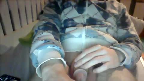 Snapshot of kamkam2022 chatting on 03/20/26, 06:13 kamkam2022 online show from 03/20/26, 06:13