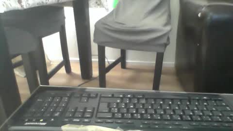 kamkiko69 online show from 10/02/25, 09:27