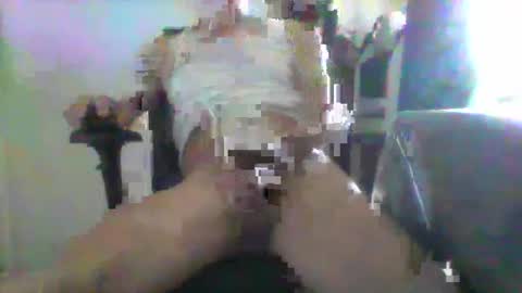 kamkiko69 online show from 04/30/26, 08:42