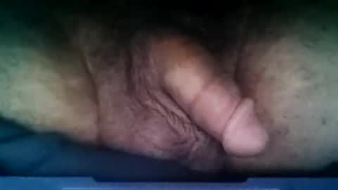 kammy6932280 online show from 04/10/26, 01:16