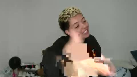 kammy   y   camila online show from 03/28/26, 02:22