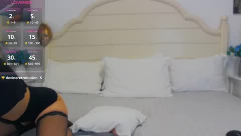 Snapshot of kammyjoe chatting on 02/20/26, 06:37 KammyJoe online show from 02/20/26, 06:37