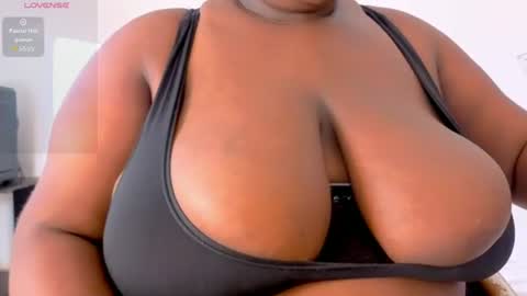 kammytorrez online show from 06/12/26, 03:05
