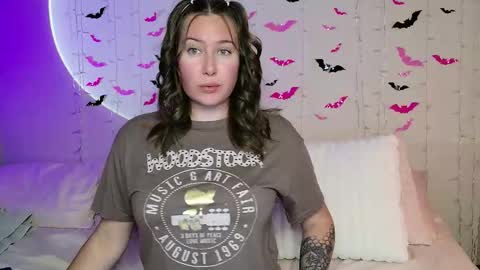 kamrynmarie69 online show from 11/19/25, 02:11