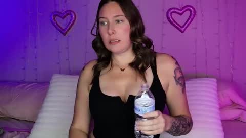 kamrynmarie69 online show from 03/04/26, 02:28