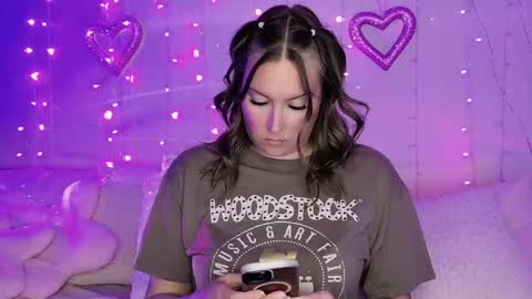 Snapshot of kamrynmarie69 chatting on 05/03/26, 01:22 kamrynmarie69 online show from 05/03/26, 01:22