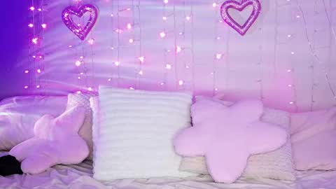 Snapshot of kamrynmarie69 chatting on 05/16/26, 01:13 kamrynmarie69 online show from 05/16/26, 01:13