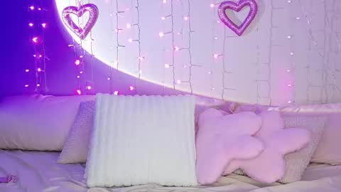 Snapshot of kamrynmarie69 chatting on 06/02/26, 12:12 kamrynmarie69 online show from 06/02/26, 12:12