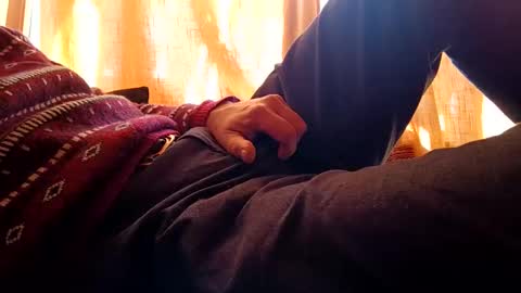 kamsi7311 online show from 03/07/26, 11:29