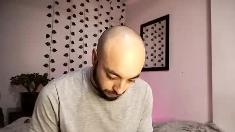 Komurasaki atsui online show from 01/02/25, 11:52