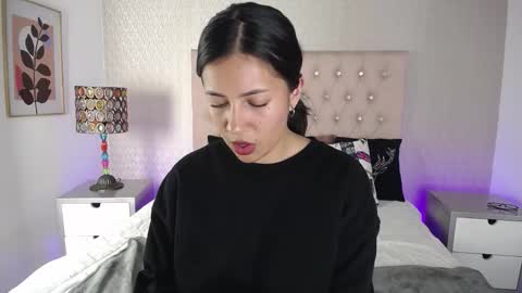 KAMY online show from 01/13/26, 08:03