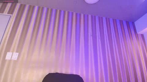 KAMY online show from 01/17/26, 08:34