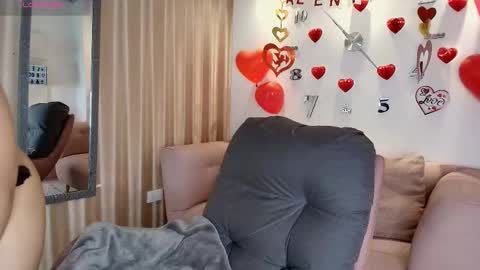 KAMY online show from 02/18/26, 08:05