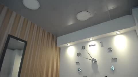 KAMY online show from 03/26/26, 08:03