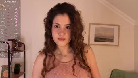 Snapshot of kamy_rout chatting on 03/29/26, 08:20 Milli online show from 03/29/26, 08:20