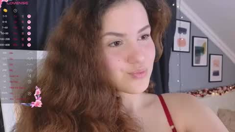 Snapshot of kamy_rout chatting on 04/17/26, 09:18 Milli online show from 04/17/26, 09:18
