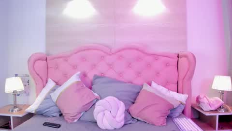 kamylabm online show from 02/27/26, 02:55