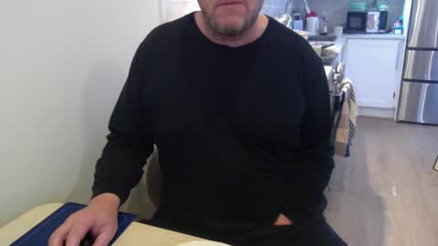 Cam with Me Vixens DM me online show from 01/11/26, 03:50