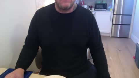 Cam with Me Vixens DM me online show from 01/18/26, 02:43