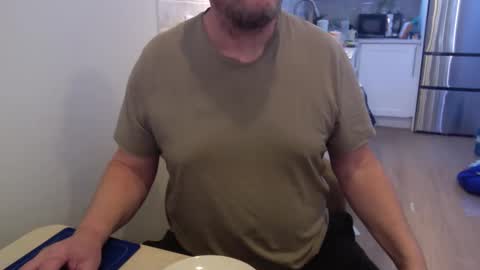 Cam with Me Vixens DM me online show from 03/01/26, 03:14