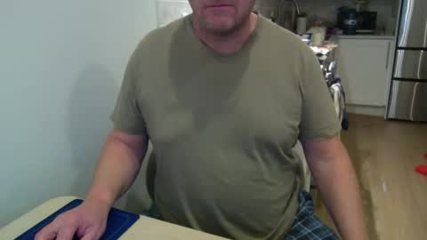 Cam with Me Vixens DM me online show from 03/03/26, 03:12