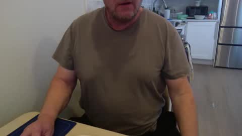 Cam with Me Vixens DM me online show from 03/10/26, 08:58