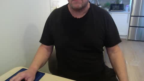 Cam with Me Vixens DM me online show from 03/12/26, 02:01