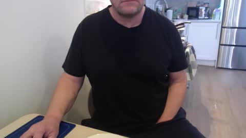 Cam with Me Vixens DM me online show from 03/29/26, 02:39