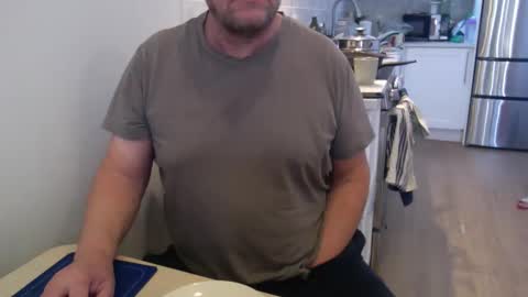 Cam with Me Vixens DM me online show from 04/09/26, 02:00